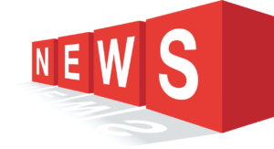 news-1644696_1280