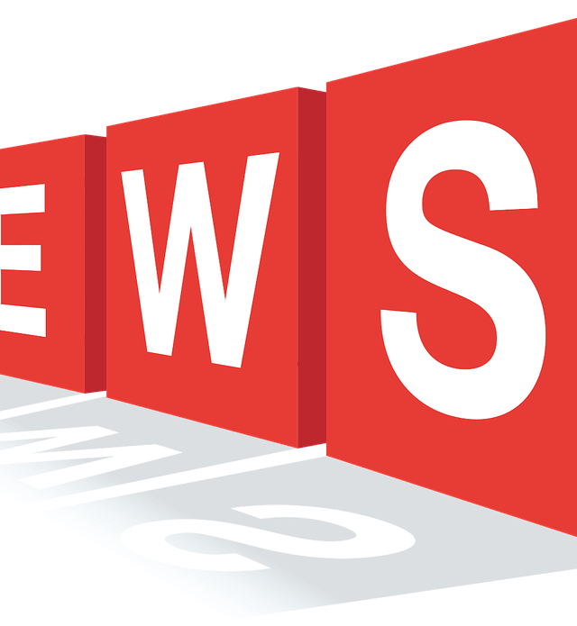 news-1644696_1280
