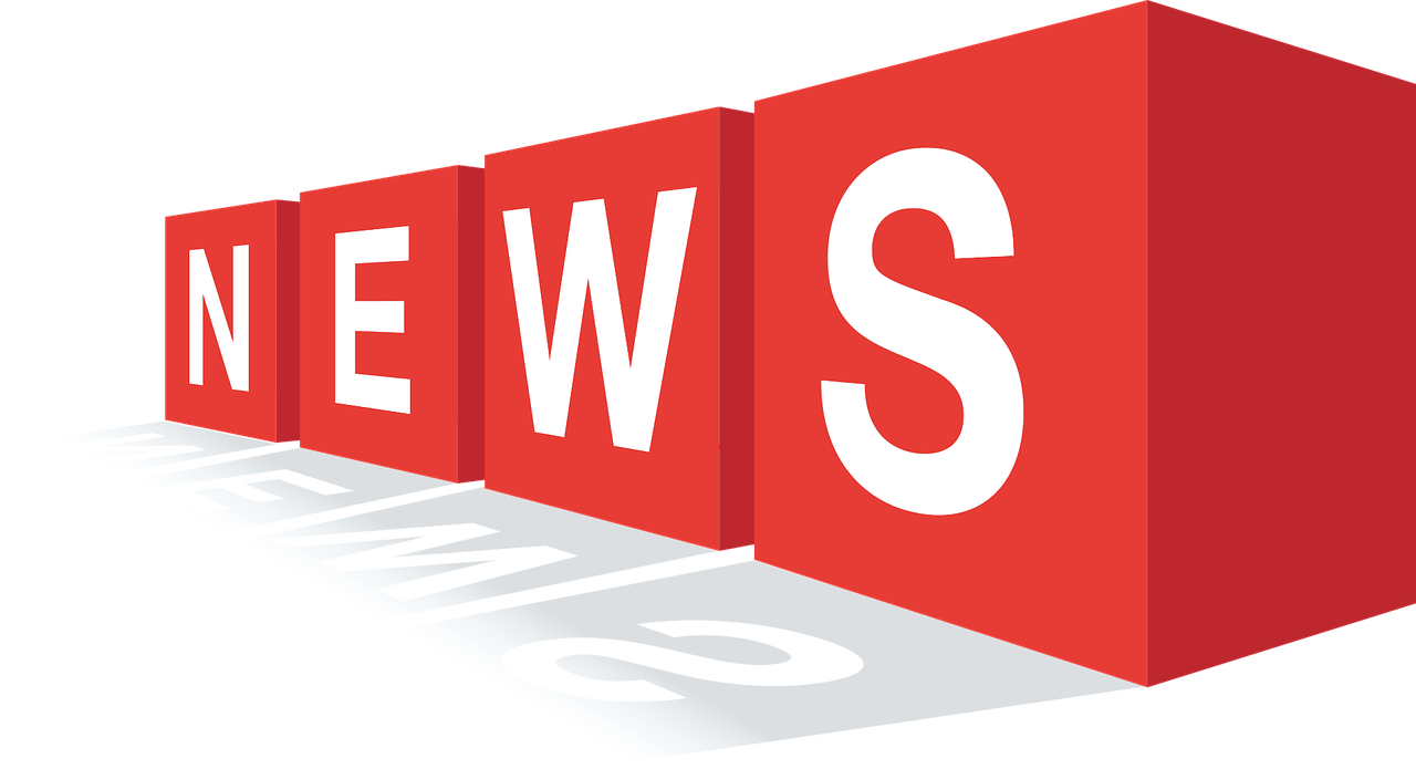 news-1644696_1280