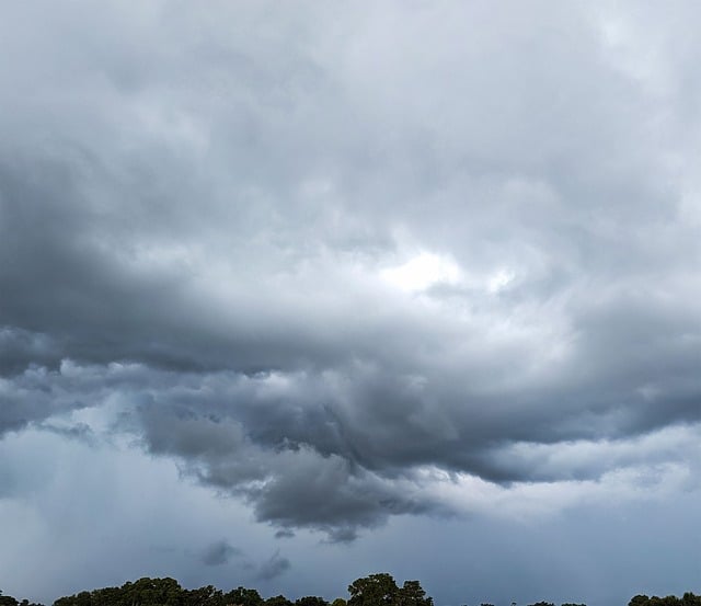 sky-8130955_640